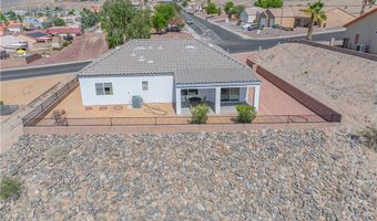 3933 Ontell Dr, Bullhead City, AZ 86442