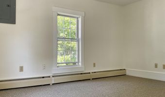 27 Wesley St, Bath, ME 04530