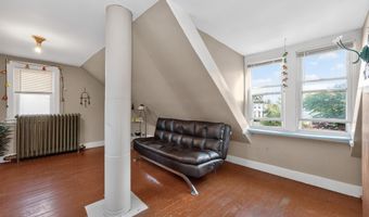 21 Western Ave, Albany, NY 12203