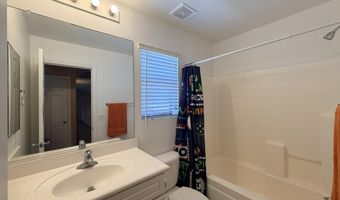 638 S 111TH Ln, Avondale, AZ 85323