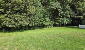 2312 Northgate Blvd, Auburn, IN 46706