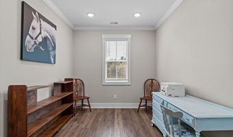 7181 Moontown Rd, Appling, GA 30802