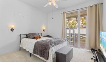 91-1058 Kekuilani Loop 1603, Kapolei, HI 96707