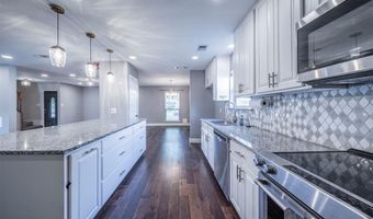 806 Rivercrest Blvd, Allen, TX 75002