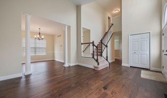 265 BURNHAM Ln, Dover, DE 19904