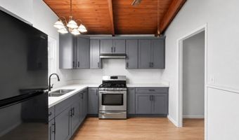 2103 E Ward Ter, Anaheim, CA 92806