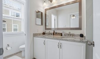 803 FRANCIS HARRIS Pl, Annapolis, MD 21401