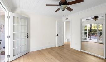 1401 Eagle Gln, Escondido, CA 92029