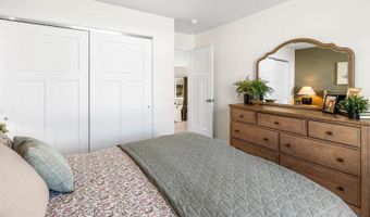 7048 Copper Bend Blvd, Billings, MT 59106