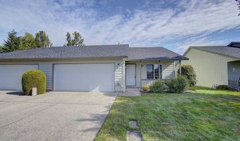 712 SE 5TH Way, Battle Ground, WA 98604