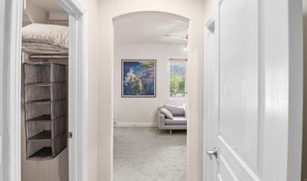 40487 Rock Mountain Dr, Fallbrook, CA 92028