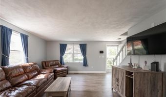 2970 Mendon Rd 42, Cumberland, RI 02864