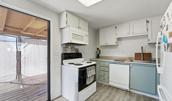 19361 E Spencer St, Black Canyon City, AZ 85324