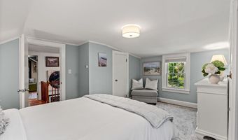 129 Bedford Center Rd, Bedford, NH 03110