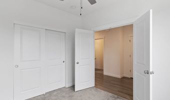 1188 NE 19TH St, Battle Ground, WA 98604