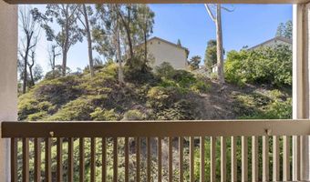 5350 Baltimore Dr 58, La Mesa, CA 91942