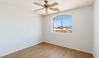 29424 N 49th St, Cave Creek, AZ 85331