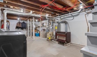 7572 Best Ln, Alhambra, IL 62001