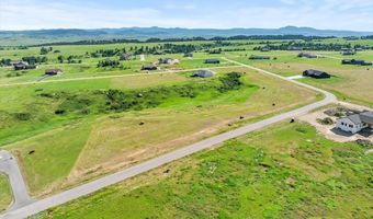 Double Tree Circle, Belle Fourche, SD 57717