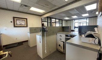 25463 N Main St, Altha, FL 32421