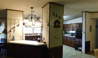 1461 Apache Rd, Albany, GA 31705