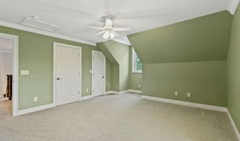 1144 Airport Rd, Atmore, AL 36502