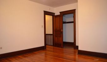 230 W State St, Athens, OH 45701
