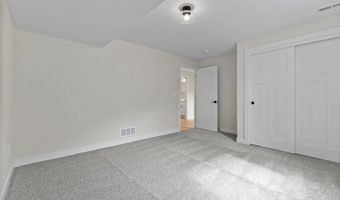 4518 NW 17th St, Ankeny, IA 50023