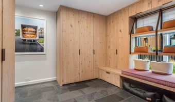 500 W Smuggler St, Aspen, CO 81611