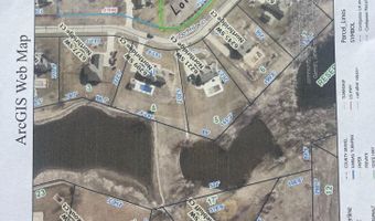 6250 Northridge Ct, Augusta, KS 67010