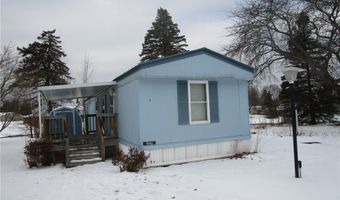 1626 132 E 51st St, Ashtabula, OH 44004