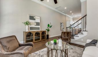 4128 Runyon Rd, Addison, TX 75001