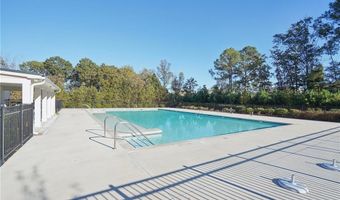 5779 Wheeler Ridge Rd, Auburn, GA 30011