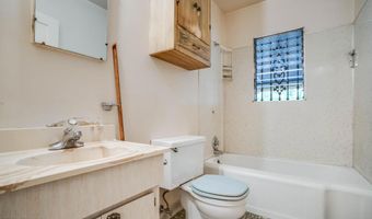 8730 Marshall St, Rosemead, CA 91770