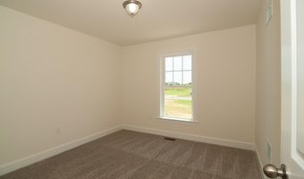 26354 MEADOW Ln, Ellendale, DE 19941