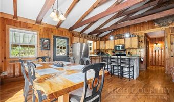 184 Dutch Treat Rd, Banner Elk, NC 28604