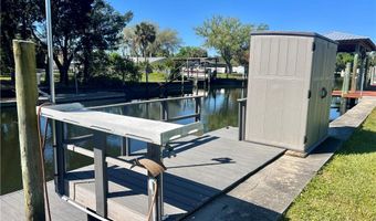 2008 NW 18th St, Crystal River, FL 34428