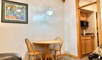 223 Hunter Rdg, Brian Head, UT 84719