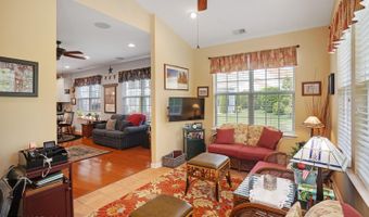 10 Harbor Pl, Barnegat, NJ 08005