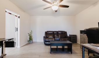 604 Sunnyside Ave, Alamogordo, NM 88310