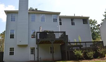 1620 Grand Jct, Alpharetta, GA 30004