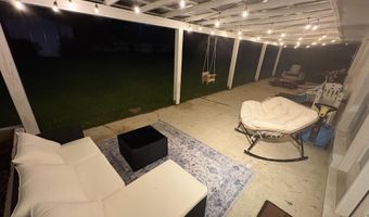 403 Pine Dr, Brookhaven, MS 39601
