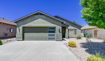 760 Newton Way, Chino Valley, AZ 86323