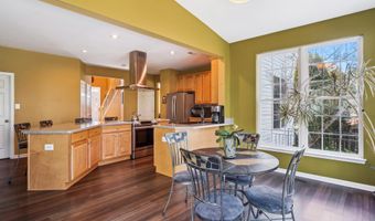 5900 UNION RIDGE Dr, Adamstown, MD 21710