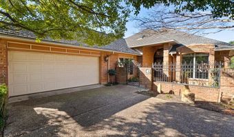 14787 Buckingham Ct, Addison, TX 75254
