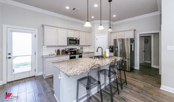 1544 Riverview Ln, Shreveport, LA 71104