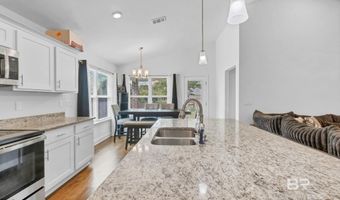 128 Cottage Ln, Atmore, AL 36502
