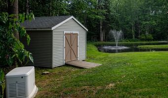 1159 Hotel Rd, Auburn, ME 04210