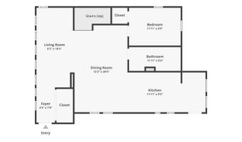 614 Bay Blvd, Bayville, NJ 08721