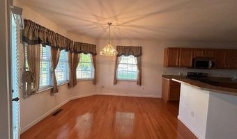 13308 HATCHERY Rd, Bishopville, MD 21813